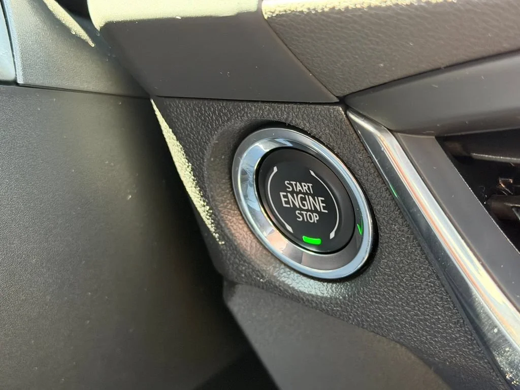 2026 Buick Encore GX Preferred - Photo 34