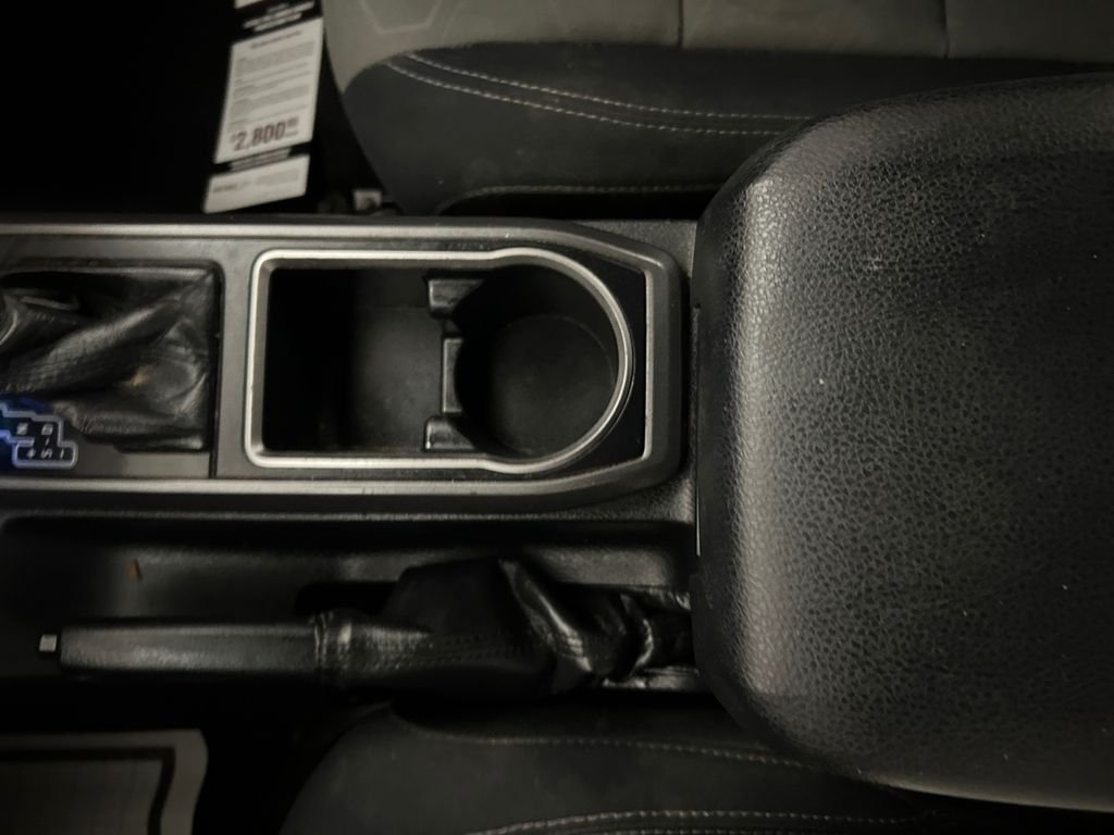Photo 23
