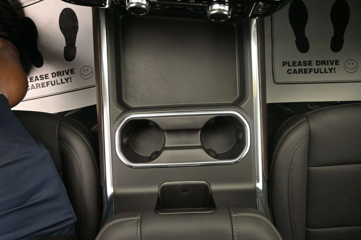 2026 GMC Sierra 2500HD SLT - Photo 38