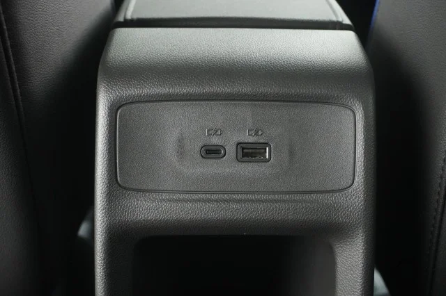 2026 Buick Envista Sport Touring - Photo 18