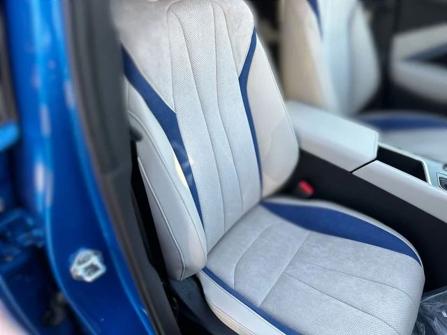 New 2026  Acura A-Spec Package image 24