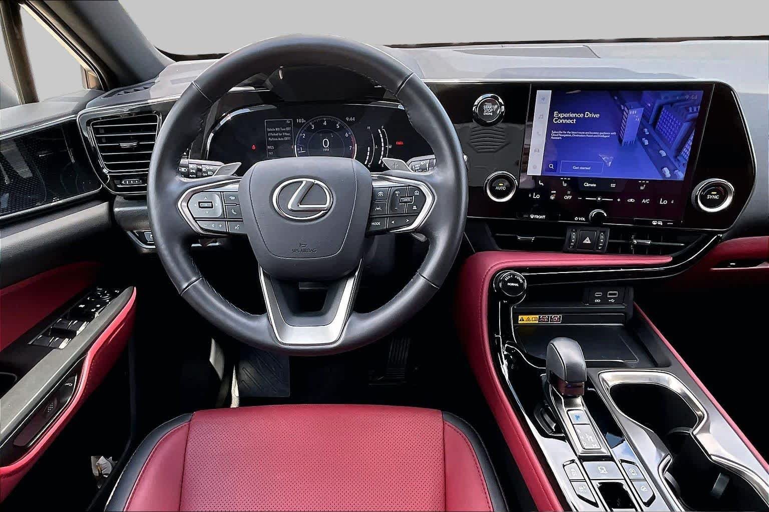 car-gallery-6