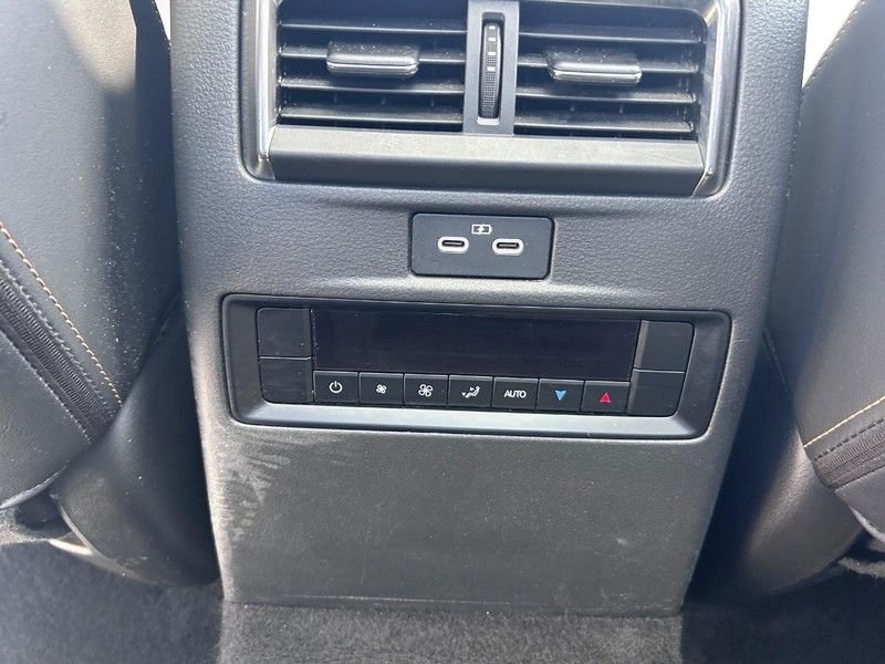 2024 Mazda CX-90 Turbo S Premium Package - Photo 11