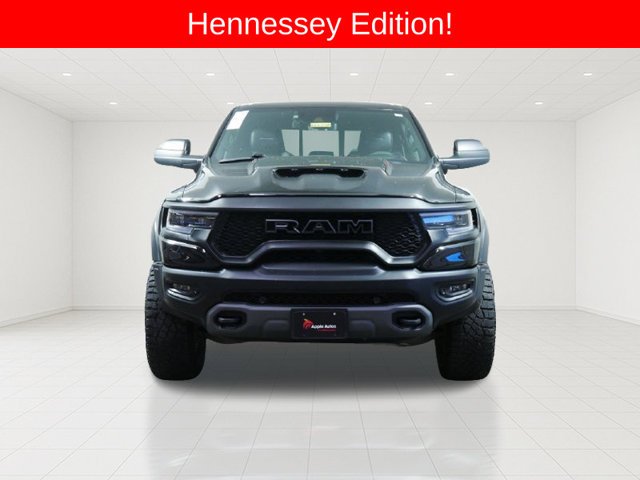 Used 2022 RAM Ram 1500 Pickup TRX with VIN 1C6SRFU90NN230035 for sale in Shakopee, Minnesota