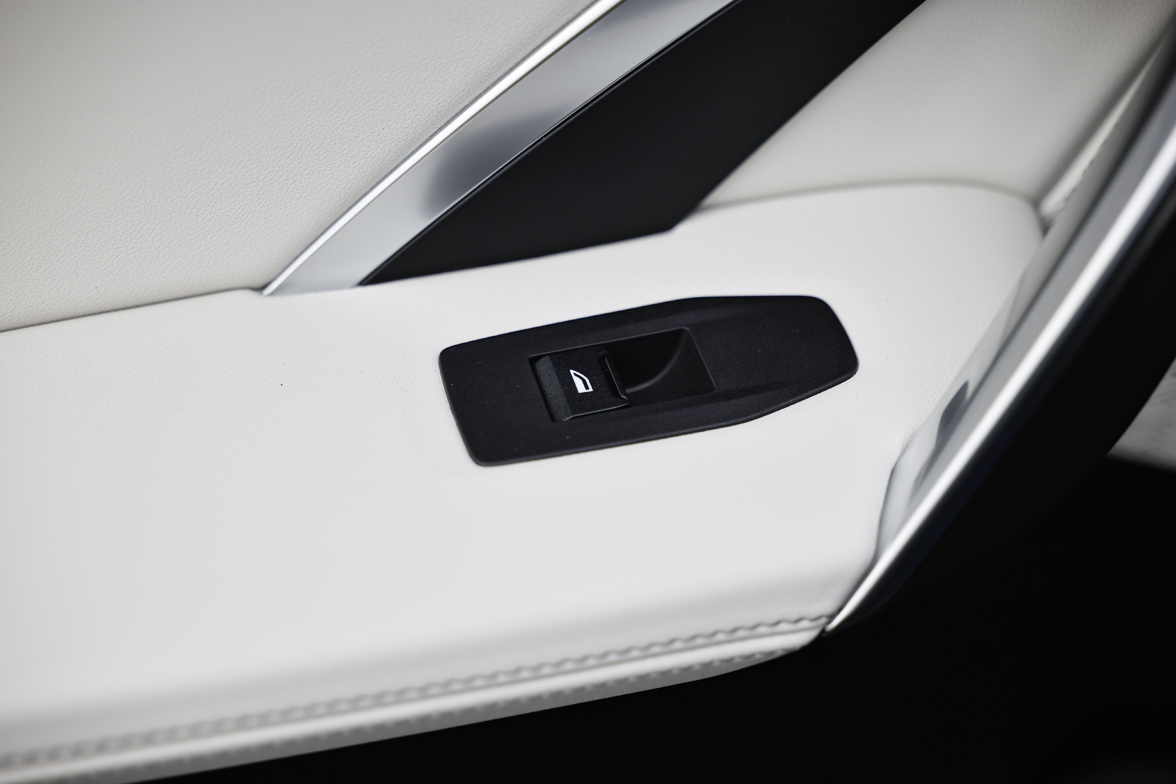 2026 BMW X1 XDrive28i - Photo 24