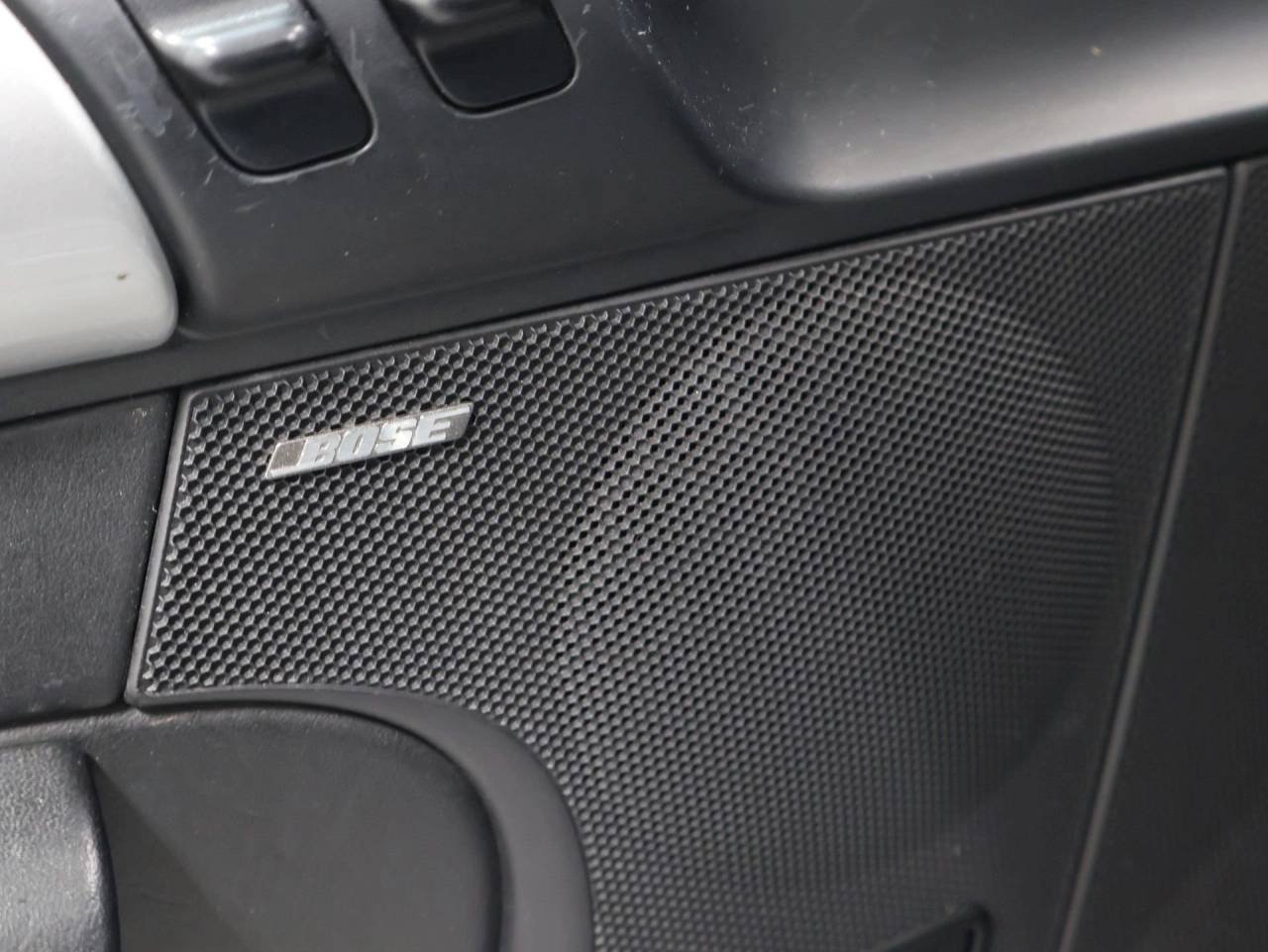 Used 2005 Seal Grey Metallic Porsche Carrera S image 16