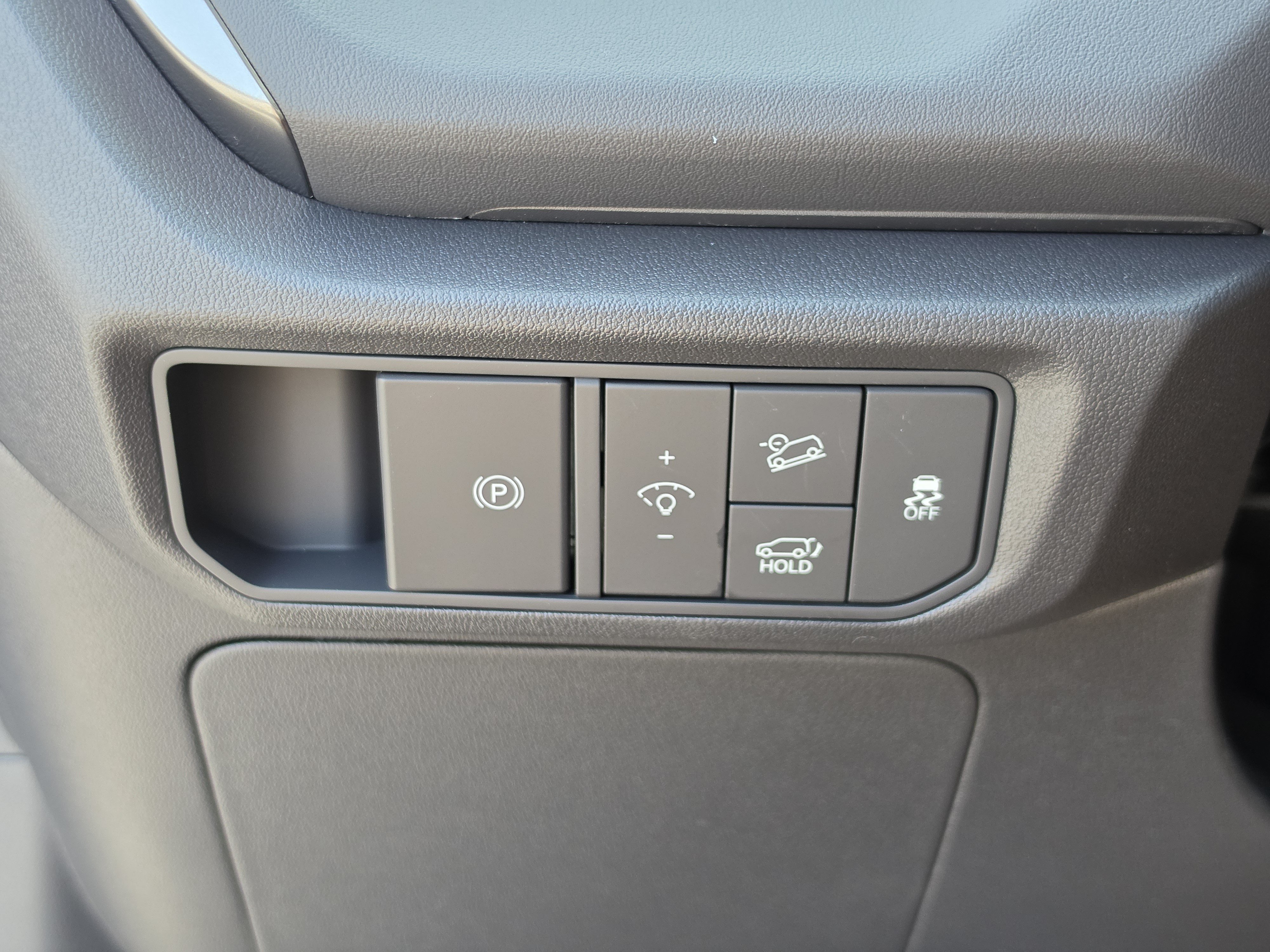 New 2027 Frost Blue Kia X-Line S image 29