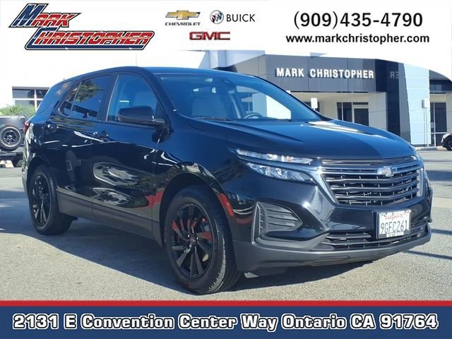 3c9936346efeb0faa8fa97cb633259e1