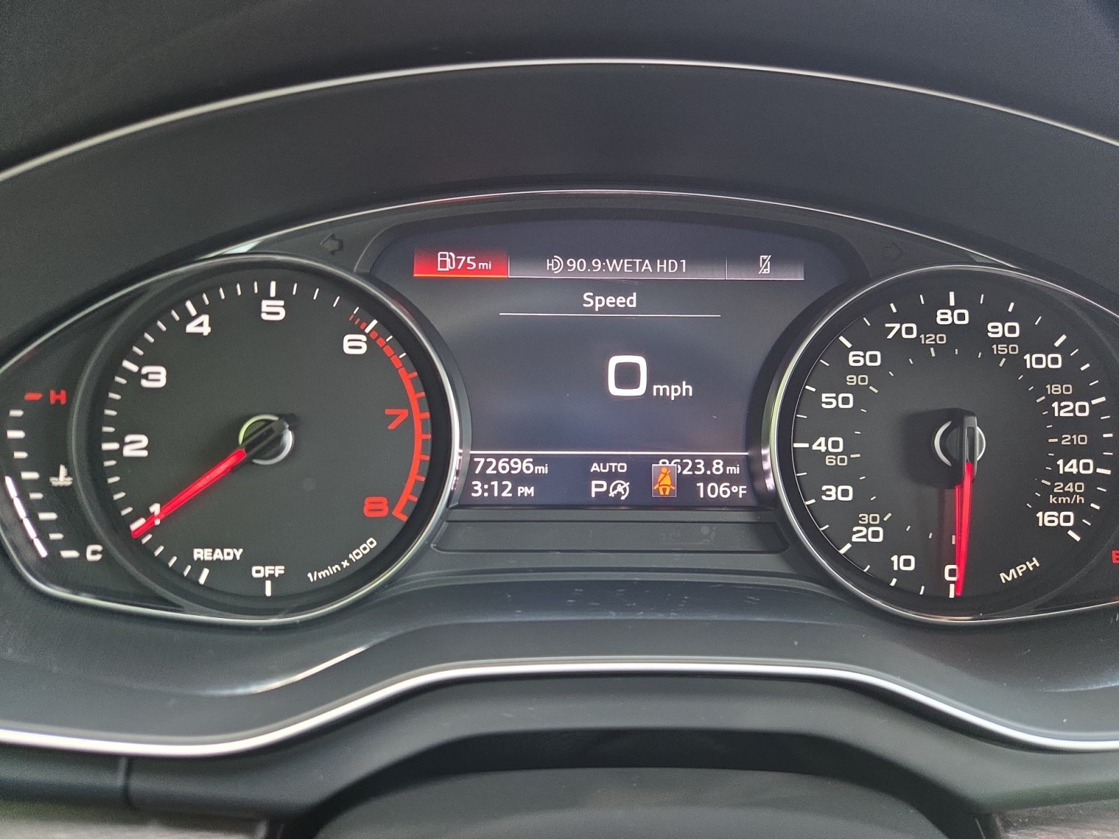 2021 Audi Q5 Premium - Photo 20