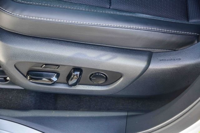 2026 Lexus RX 450h+ Luxury - Photo 26