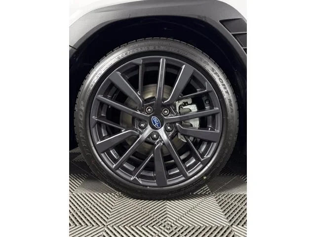 New 2026 CERAMIC WHITE Subaru Premium image 82