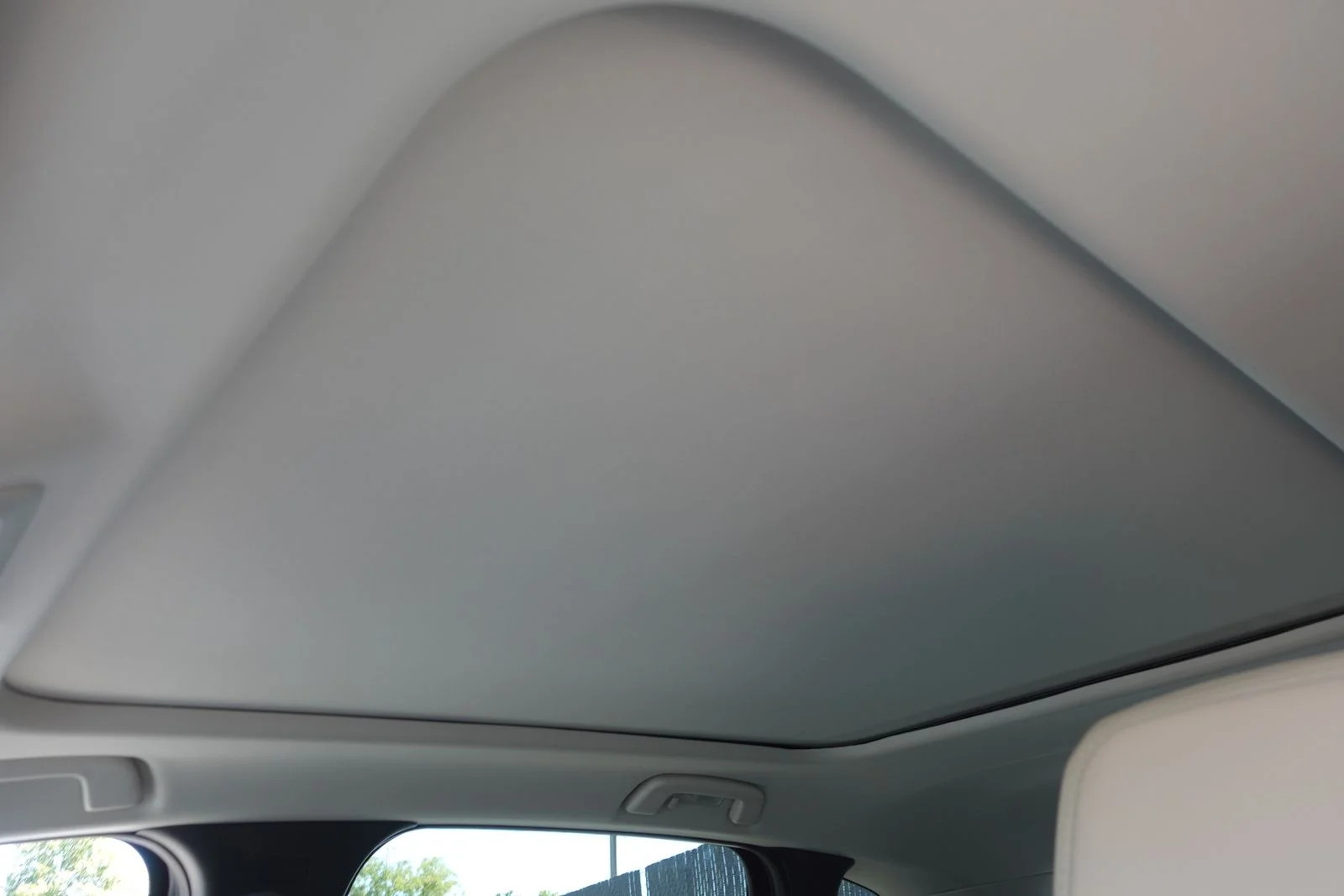 New 2026 Rhodium White Metallic Mazda 2.5 S Premium image 22
