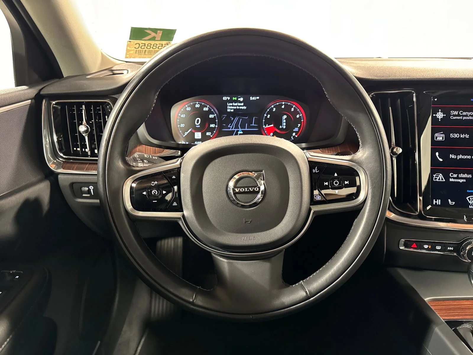 Photo 22