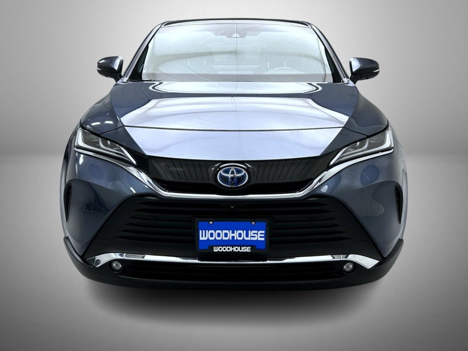 Used 2023 Gray Toyota Limited image 2