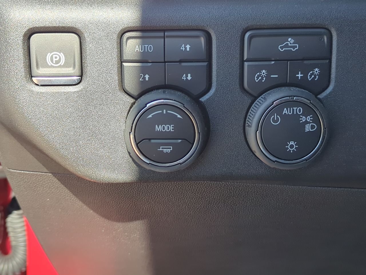 2025 Chevrolet Silverado 1500 LT - Photo 59