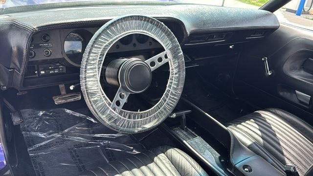 Used 1973  Dodge  image 27