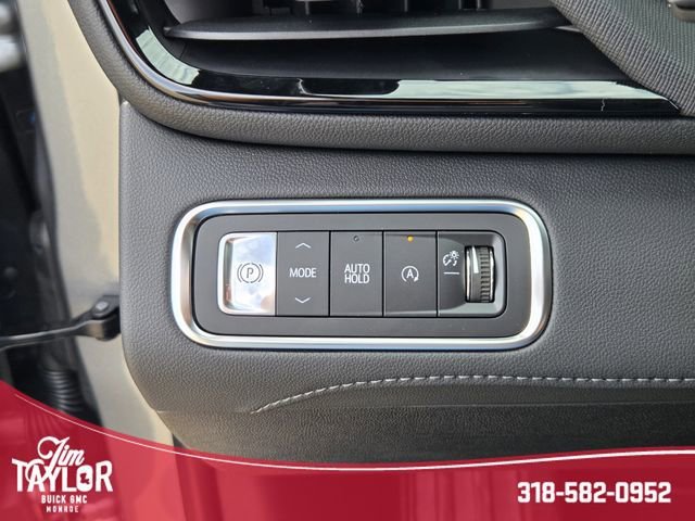 2026 Buick Enclave Sport Touring - Photo 28