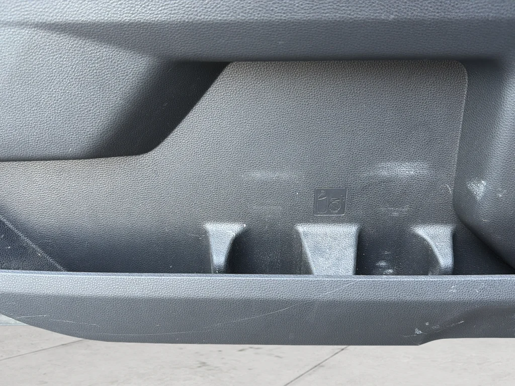 Used 2024 Gray Toyota Limited image 28