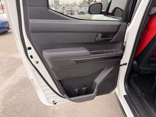 View 8