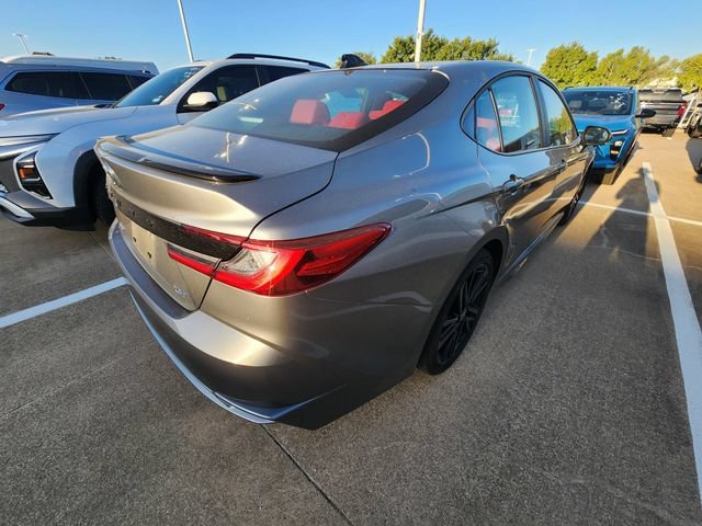 car-gallery-4