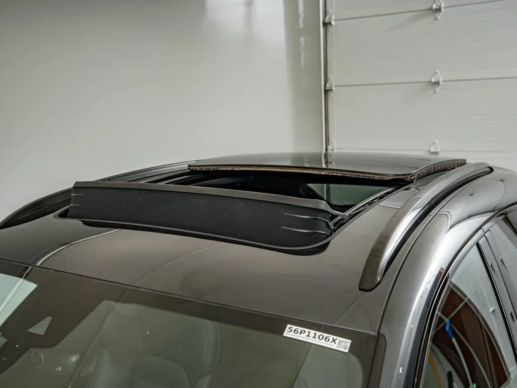 Used 2026 Gray Metallic Porsche  image 23