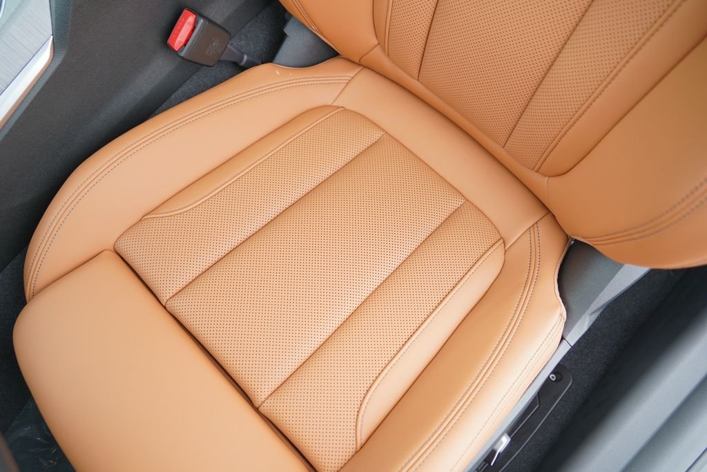 2026 BMW 2 Series 230i - Photo 11