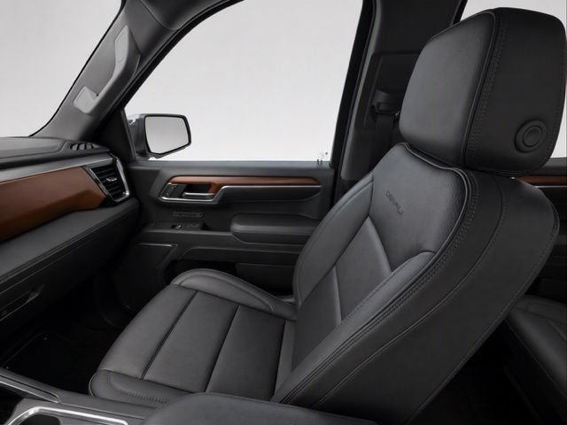 2023 GMC Sierra 1500 Denali Denali - Photo 18