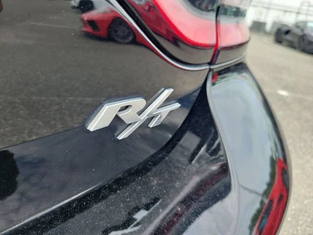 2023 Dodge Charger R/T - Photo 13