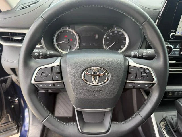 Photo 42