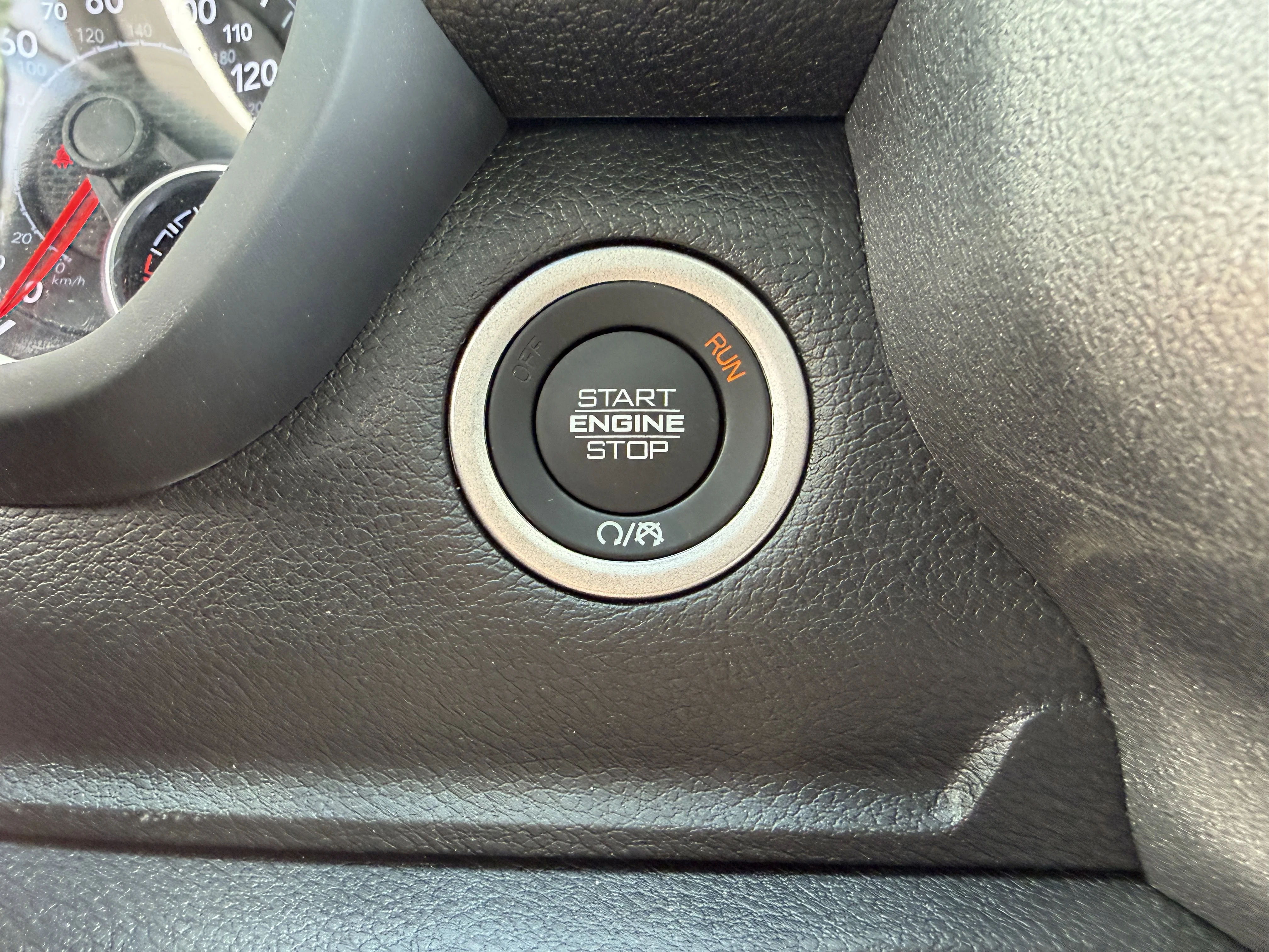 2026 RAM 2500 Tradesman - Photo 41