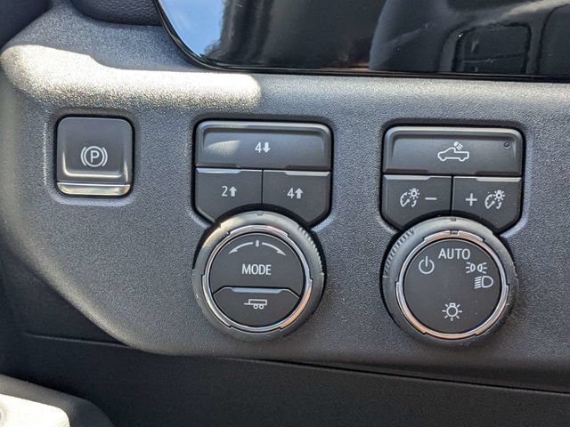 2026 Chevrolet Silverado 2500 HD LT - Photo 21