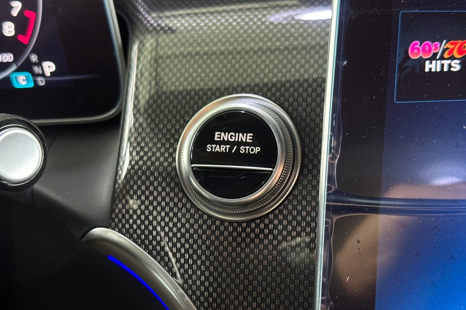 2025 Mercedes-Benz GLC AMG GLC63 S - Photo 17