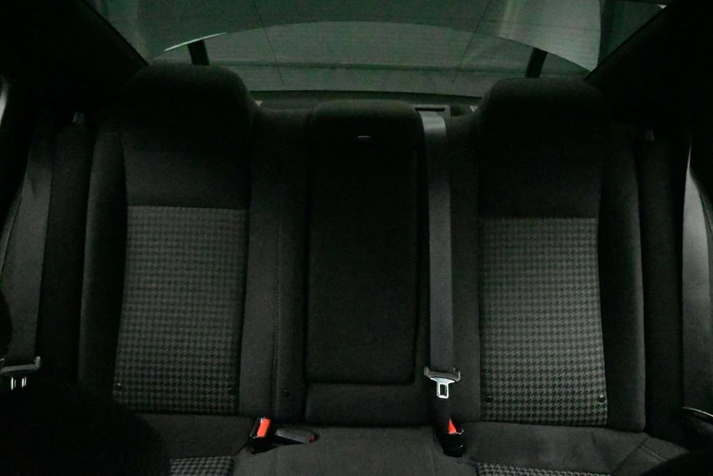 Used 2023 Destroyer Gray Clearcoat Dodge GT image 18