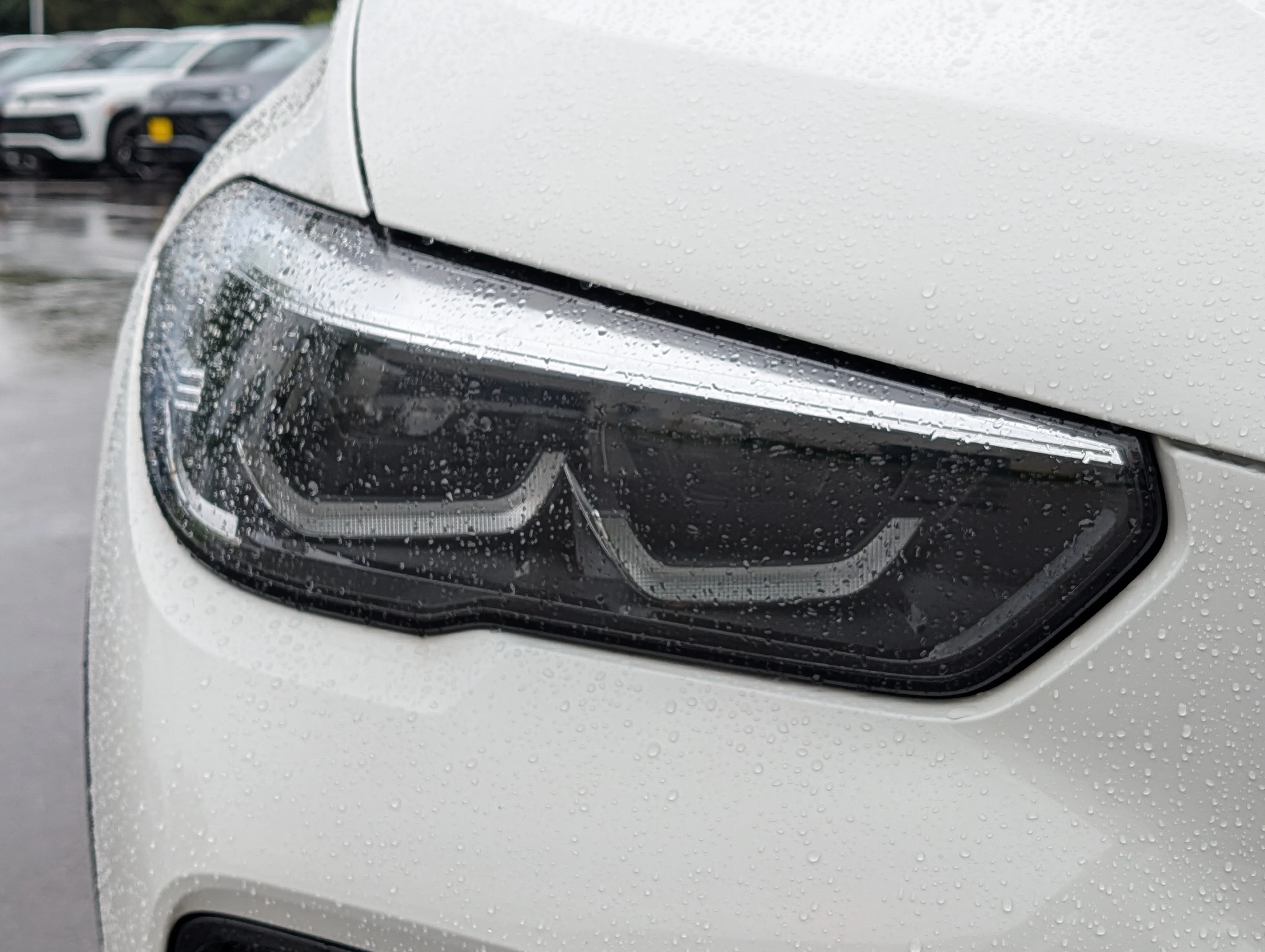 2023 BMW X5 40i - Photo 16
