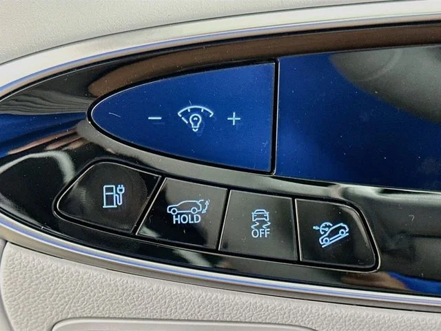 New 2027 Genesis GV70 2.5T Advanced