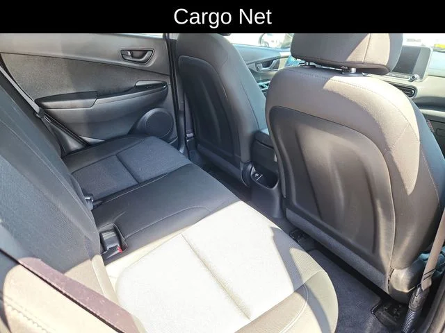 2023 Hyundai Kona SEL - Photo 29