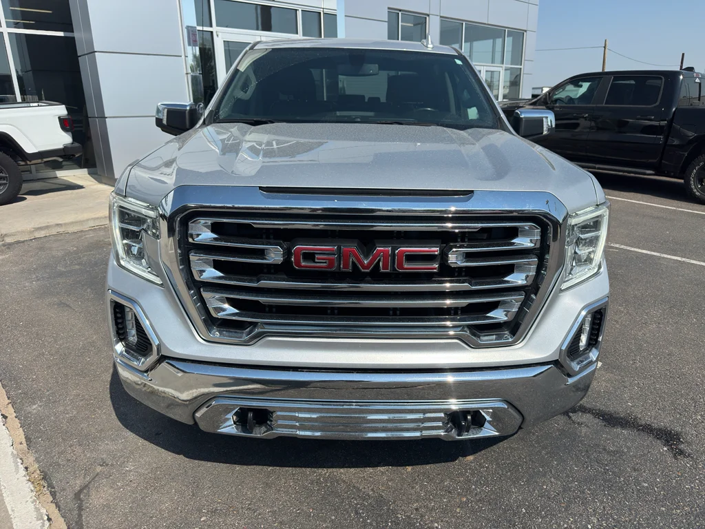 1GTU9DED9MZ420156