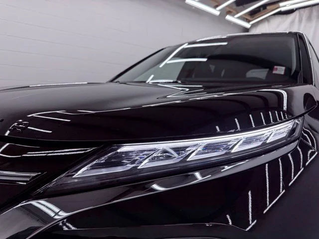 2026 Mitsubishi Outlander SE - Photo 7
