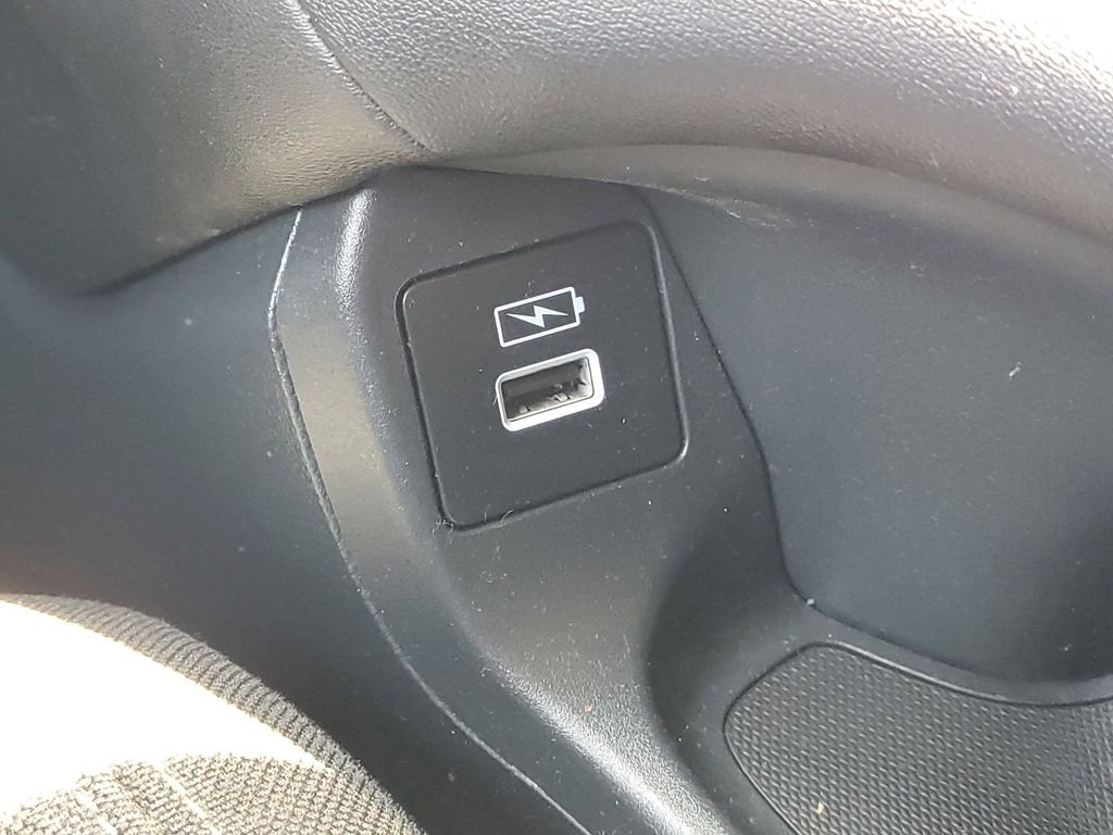 2023 Honda HR-V LX - Photo 27