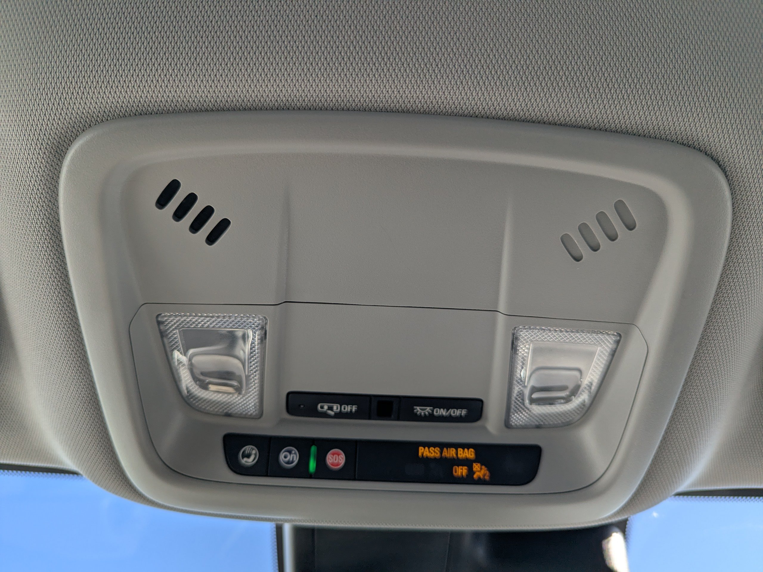 2025 Chevrolet Malibu 1LS - Photo 26