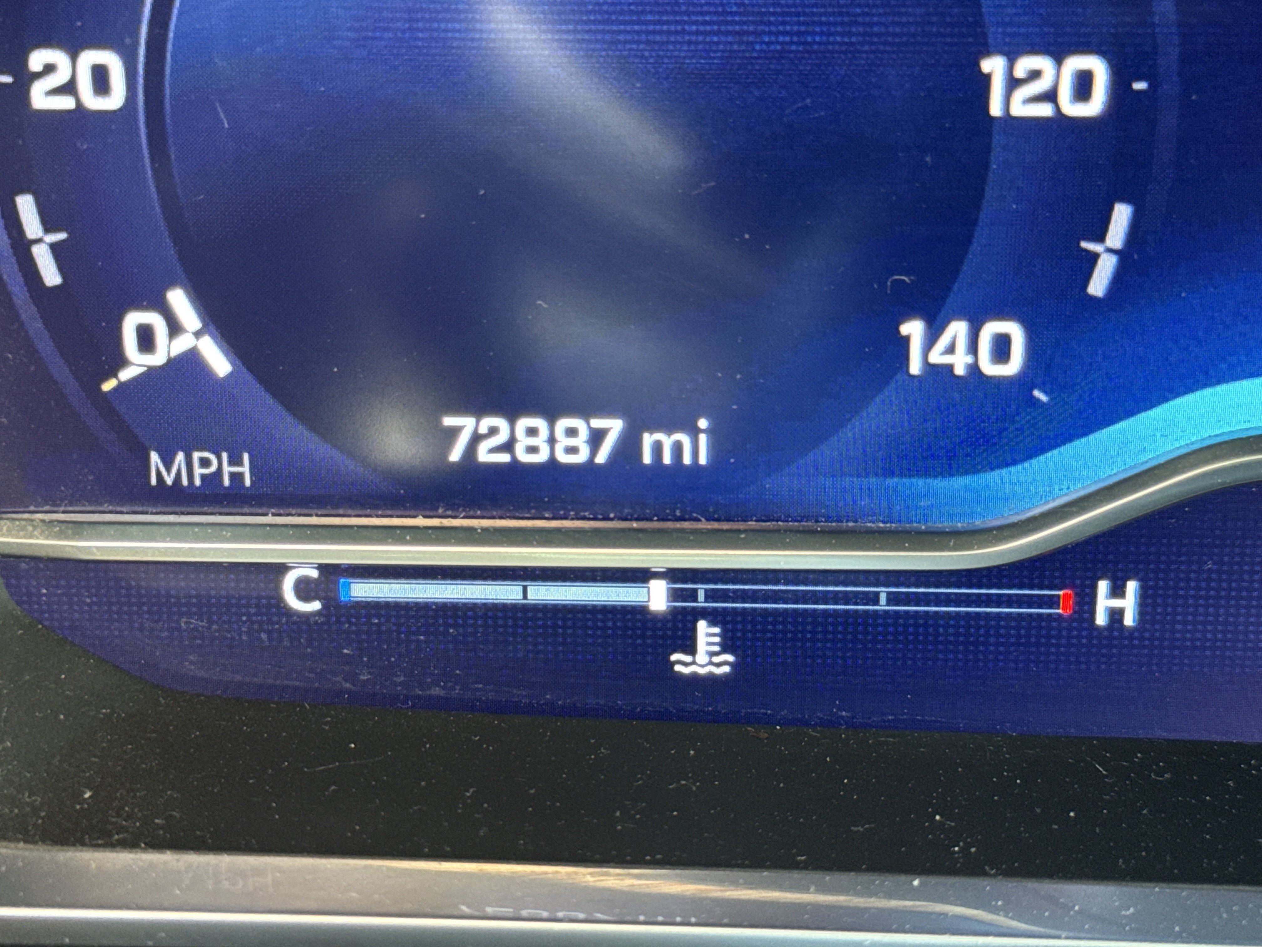 Used 2023 Sterling Gray Metallic Chevrolet Premier image 25