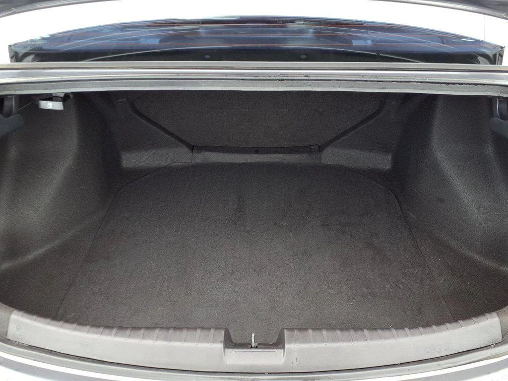 Used 2019 Modern Steel Metallic Acura Standard image 11