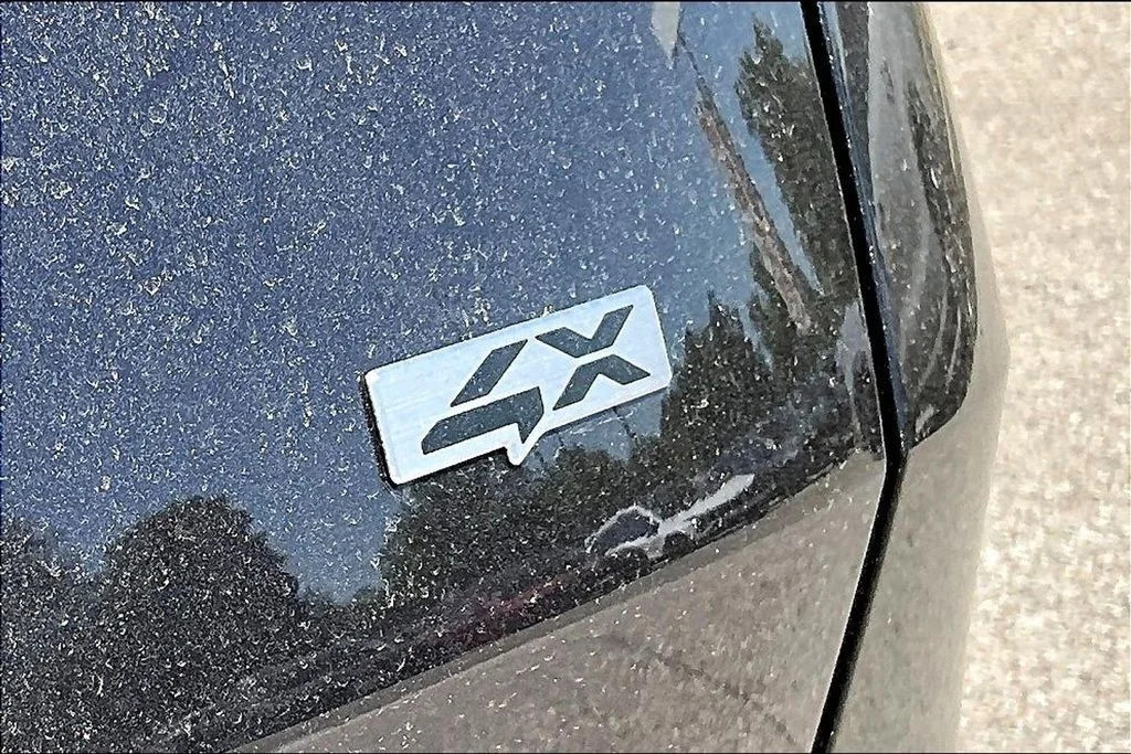 New 2026 Panthera Metal Kia LX image 8