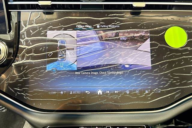 New 2026 Nautical Blue Metallic Mercedes-Benz E 350 image 43