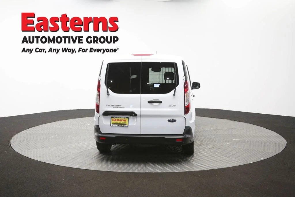 Used 2020 White Ford XLT image 38
