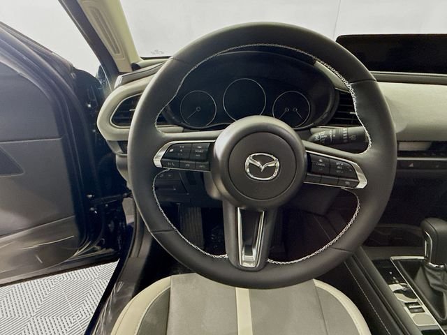 2026 Mazda CX-30 Turbo Aire Edition - Photo 11
