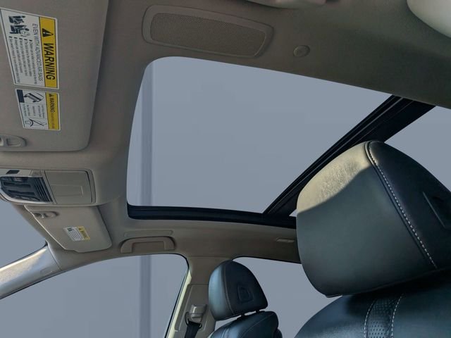 Used 2022 Black Acura Technology Package image 22