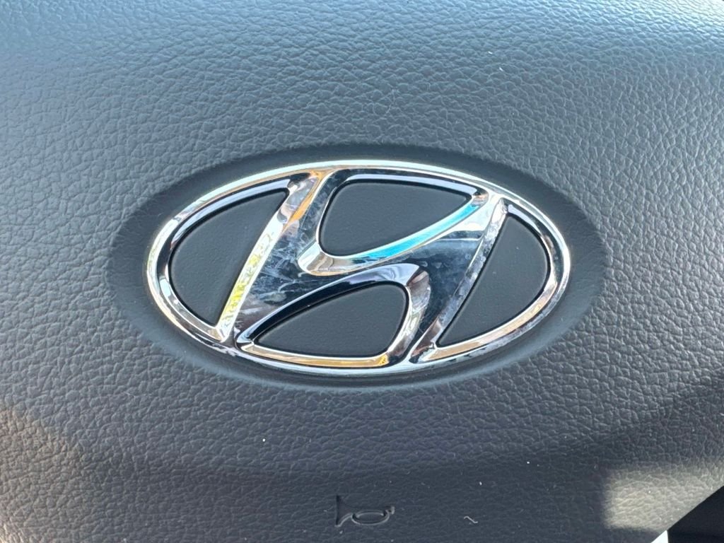 2022 Hyundai Kona EV Limited - Photo 33