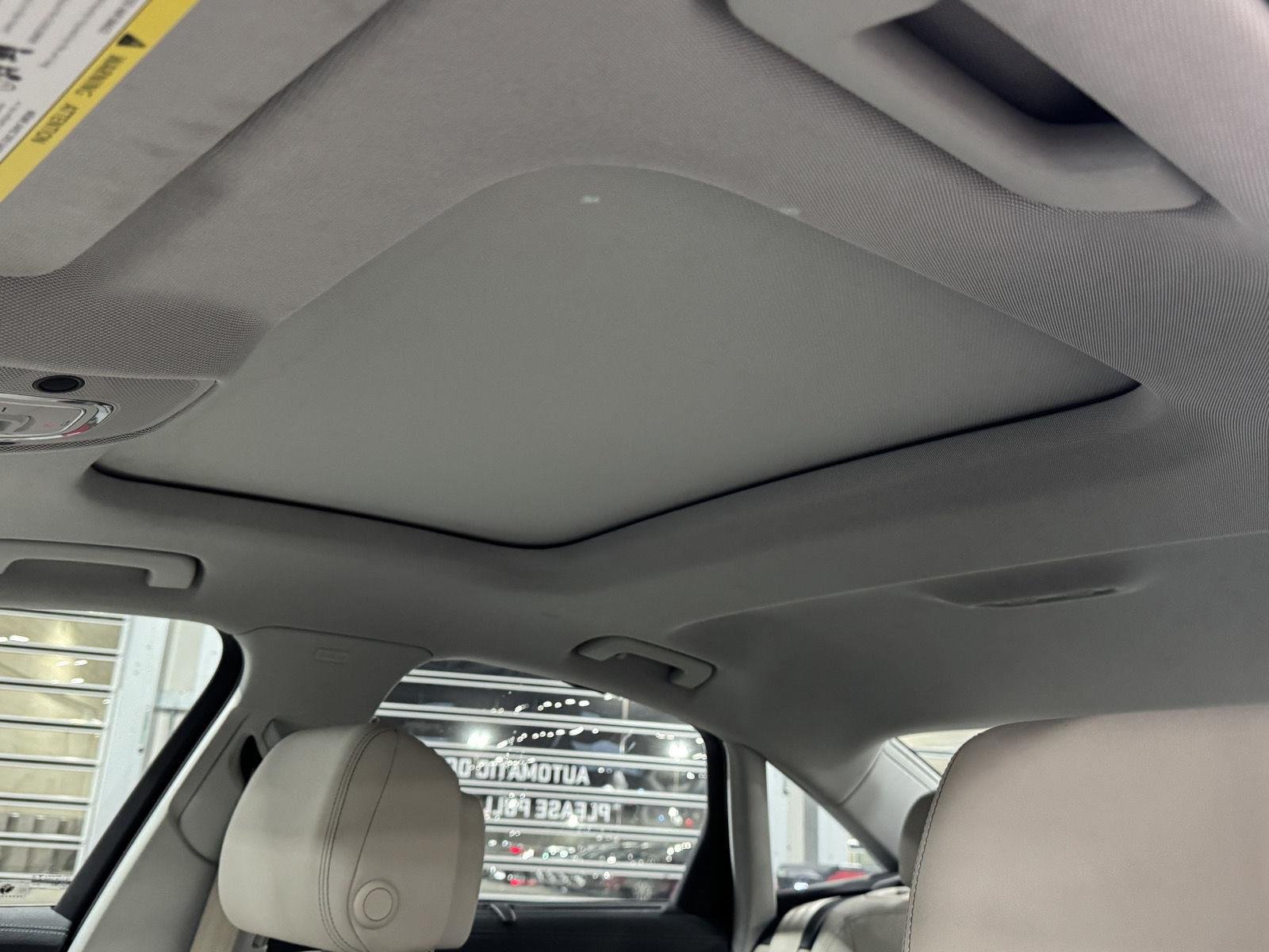 2019 Audi A6 Premium Plus - Photo 25