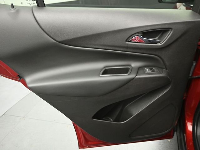 2019 CHEVROLET EQUINOX - Image 23